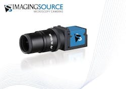 The Imaging Source Copy