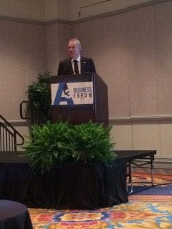 Tonyarquisch Tonyarquisch