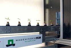 Trends1 1 1206vsd Trends1 1 1206vsd