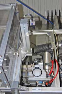 Trends1 Fig1 1104vsd Trends1 Fig1 1104vsd