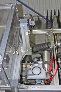 Trends1 Fig1 1104vsd Trends1 Fig1 1104vsd