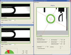 Trends1 Fig2 1104vsd Trends1 Fig2 1104vsd