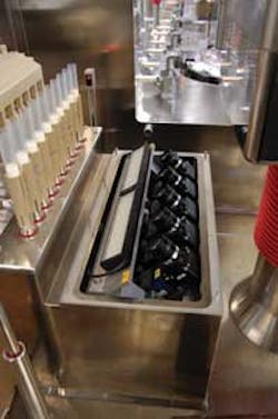 Trends1 Figure 1112vsd Trends1 Figure 1112vsd