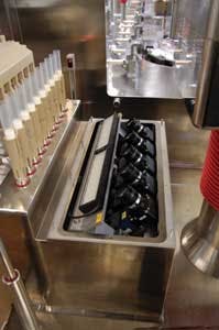 Trends1 Figure 1112vsd Trends1 Figure 1112vsd