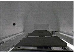 Trends2 1403vsd Trends2 1403vsd