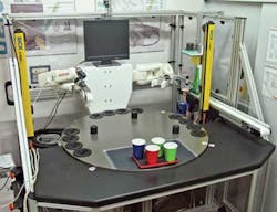 Trends2 Fig1 1112vsd Trends2 Fig1 1112vsd