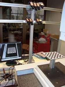 Trends2 Fig 1206vsd Trends2 Fig 1206vsd