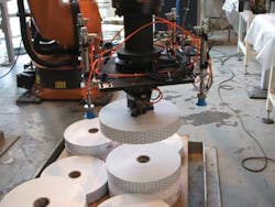 Trends Fig4a 1402vsd 1402vsd Trends Fig4a 1402vsd 1402vsd