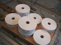 Trends Fig4b 1402vsd Trends Fig4b 1402vsd