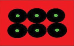 Trends Fig4c 1402vsd Trends Fig4c 1402vsd