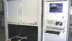 Trendsf1 1403vsd Trendsf1 1403vsd