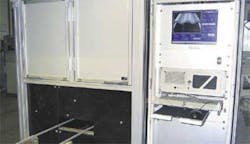 Trendsf1 1403vsd Trendsf1 1403vsd