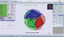 Trendsf1 1405vsd Trendsf1 1405vsd