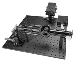 Trendsf4 1405vsd Trendsf4 1405vsd