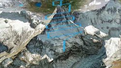 Uavs 1401vsd Uavs 1401vsd