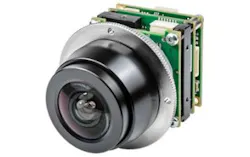 Videology Inc Copy Videology Inc Copy