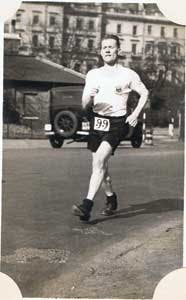 View Photo 1209vsd View Photo 1209vsd