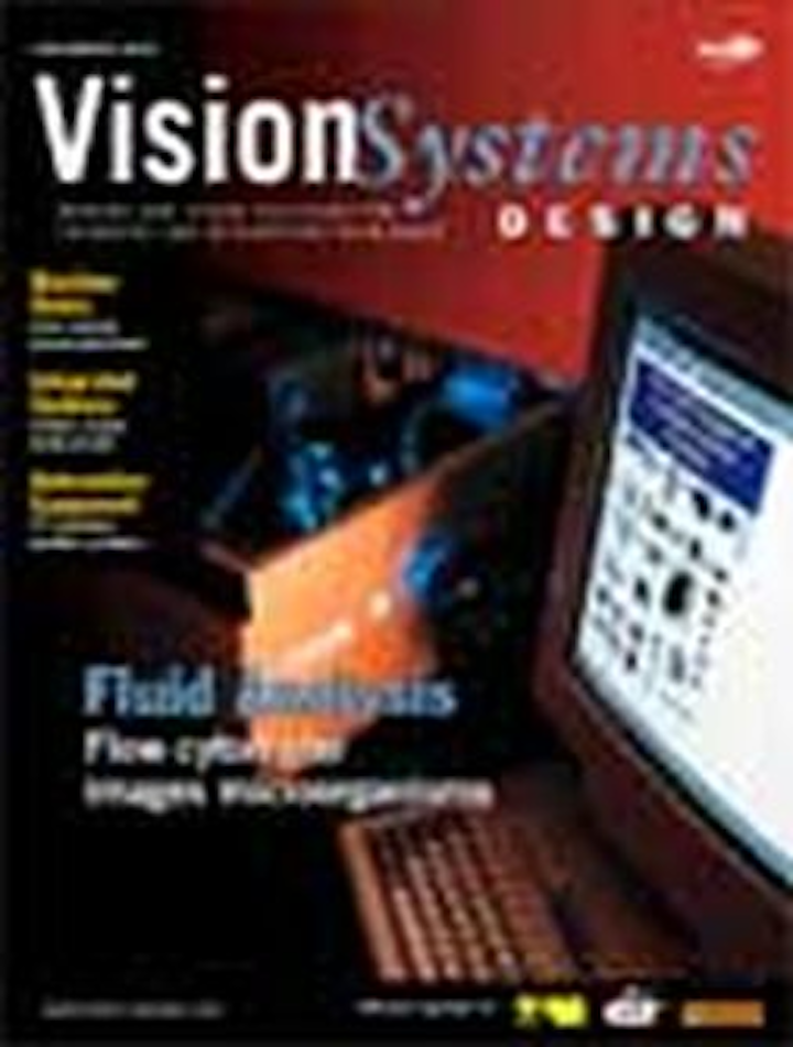 Vsd811 Cover