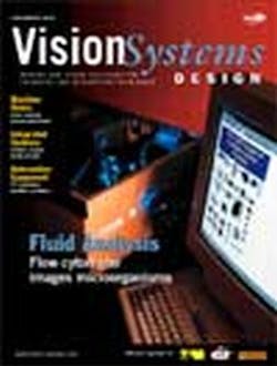 Vsd811 Cover Vsd811 Cover
