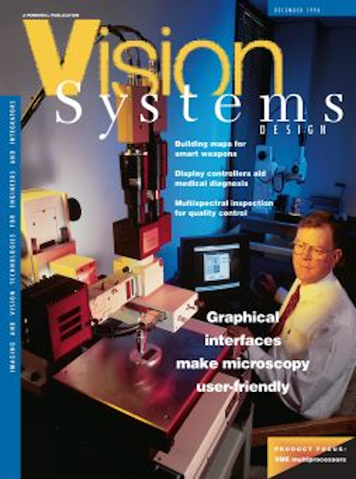 Vsd Dec1996