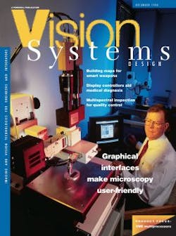 Vsd Dec1996 Vsd Dec1996