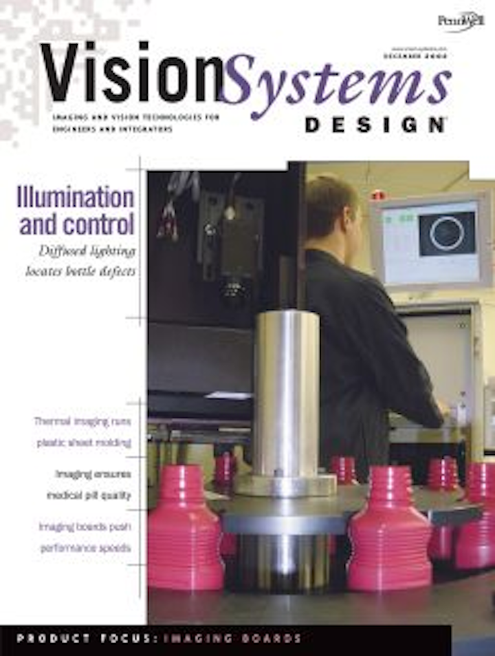 Vsd Dec2002