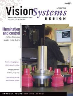 Vsd Dec2002 Vsd Dec2002