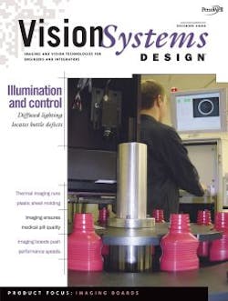 Vsd Dec2002 Vsd Dec2002