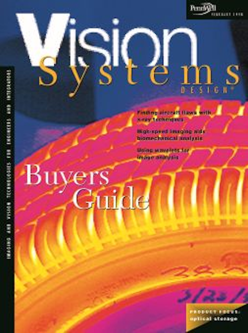 Vsd Feb1998