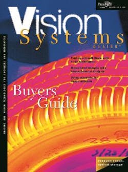 Vsd Feb1998 Vsd Feb1998