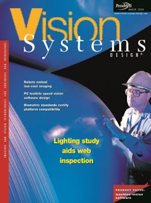 Vsd Mar2000