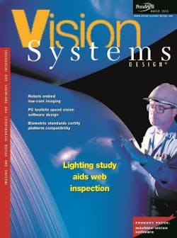 Vsd Mar2000 Vsd Mar2000