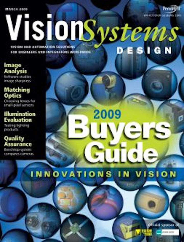 Vsd Mar2009