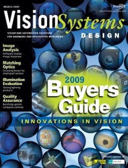 Vsd Mar2009 Vsd Mar2009