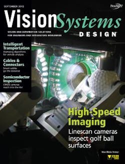 Vsd Sep2012 Vsd Sep2012