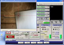 Vsd Top Stories 01 Vsd Top Stories 01