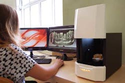 Vsd Top Stories 09 Vsd Top Stories 09