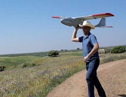 Vsd Top Stories 12 Vsd Top Stories 12