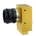 Vsdautoepix010412 Vsdautoepix010412