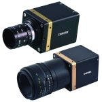 Vsdautoimperx010412 Vsdautoimperx010412