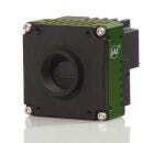 Vsdautojai010412 Vsdautojai010412