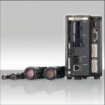 Vsdautokeyence010412 Vsdautokeyence010412