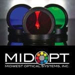 Vsdautomidopt010412 Vsdautomidopt010412