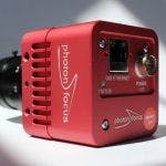 Vsdautophotonfocus010412 Vsdautophotonfocus010412