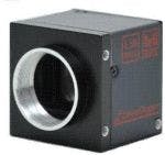 Vsdautoteli010412 Vsdautoteli010412