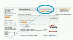 Vsdbgonlinefigb030912 Vsdbgonlinefigb030912