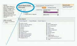 Vsdbgonlinefigc030912 Vsdbgonlinefigc030912