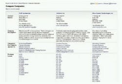 Vsdbgonlinefigd030912 Vsdbgonlinefigd030912