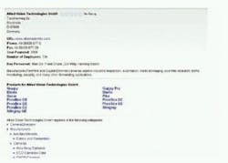 Vsdbgonlinefige030912 Vsdbgonlinefige030912