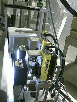 Vsdcognexfig1082611 Vsdcognexfig1082611